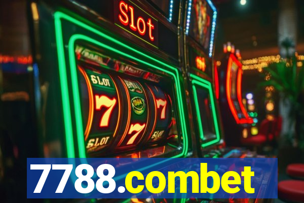 7788.combet