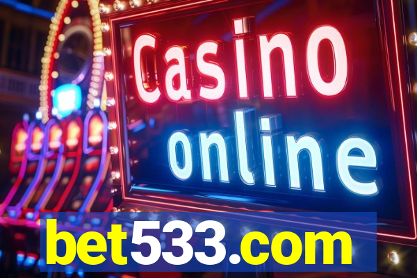 bet533.com