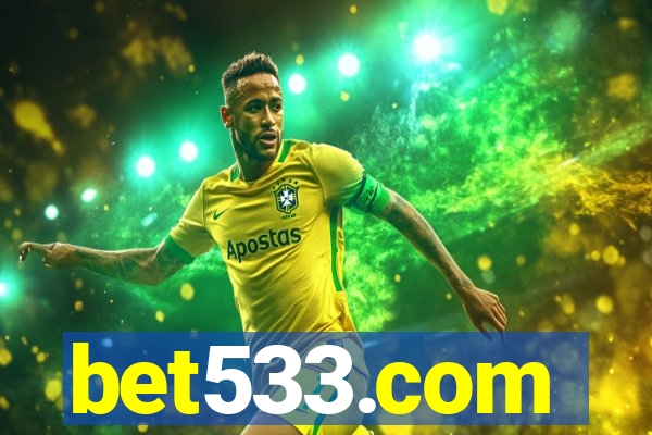 bet533.com