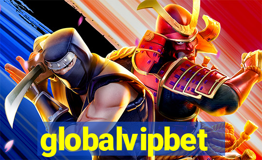 globalvipbet