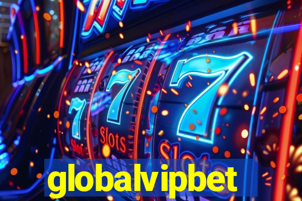 globalvipbet