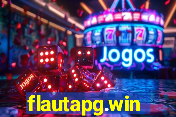 flautapg.win