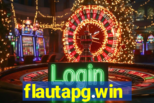 flautapg.win