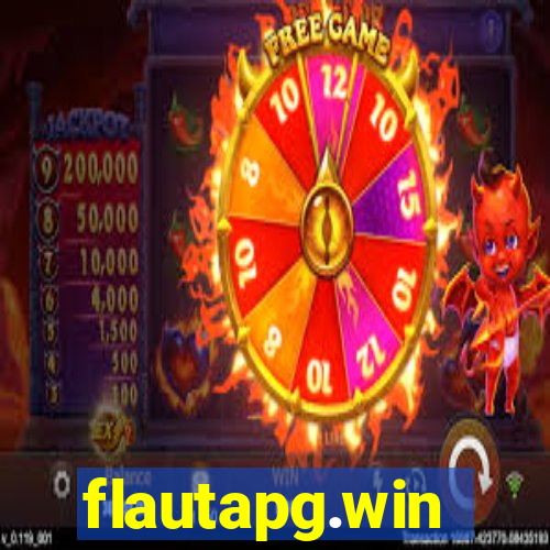 flautapg.win