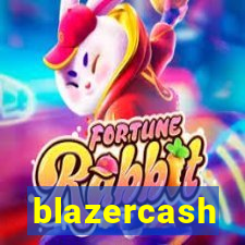 blazercash