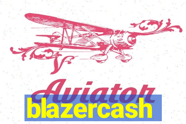 blazercash