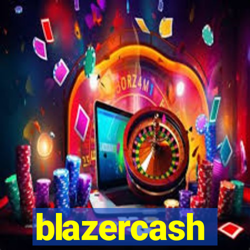 blazercash