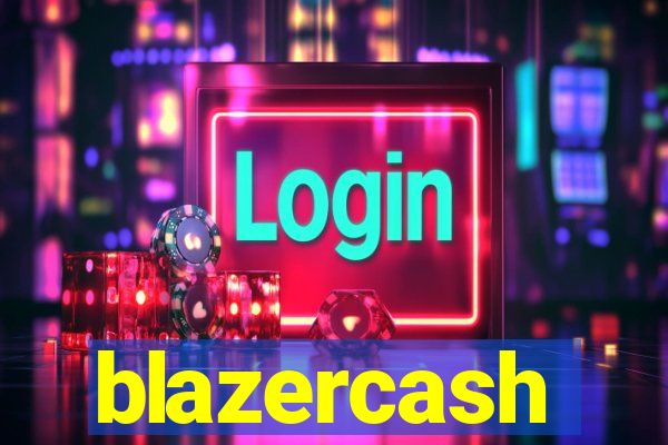 blazercash