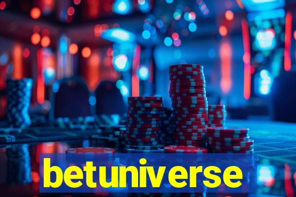 betuniverse