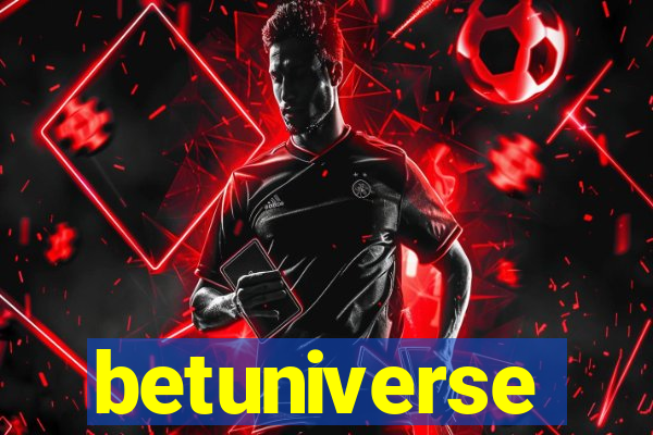 betuniverse