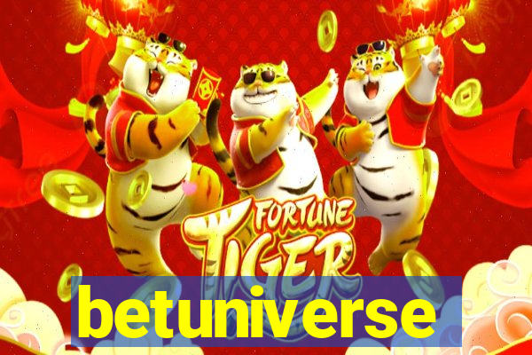 betuniverse