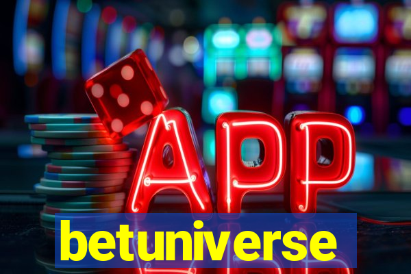 betuniverse