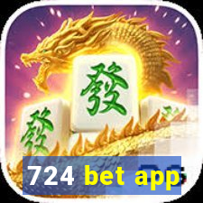 724 bet app