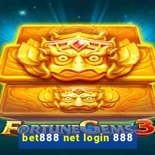 bet888 net login 888