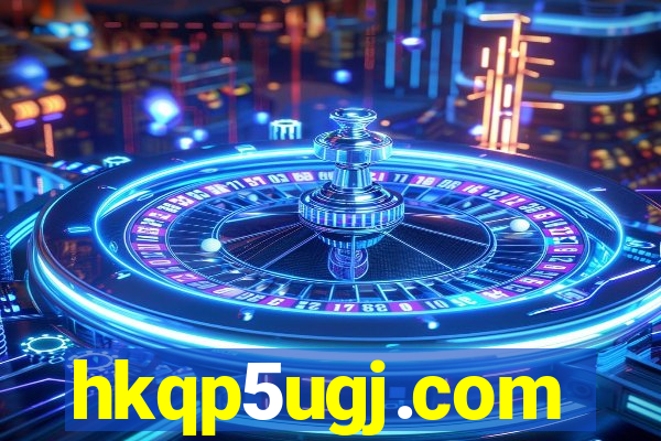 hkqp5ugj.com