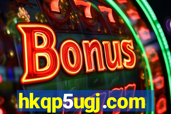 hkqp5ugj.com