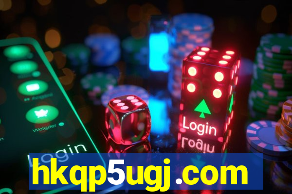 hkqp5ugj.com