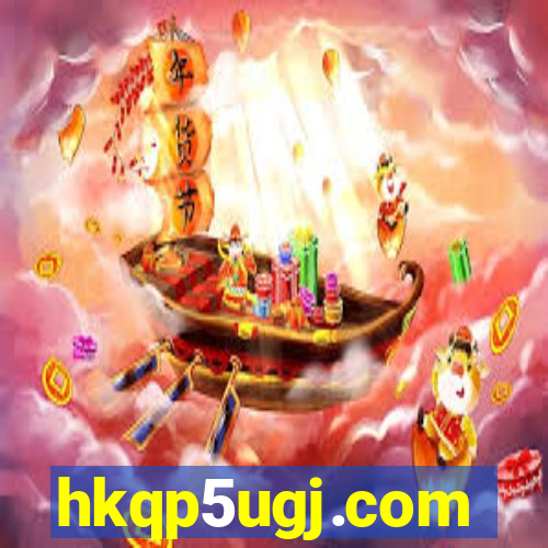 hkqp5ugj.com