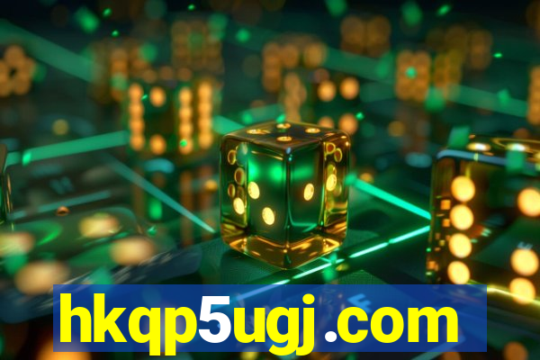 hkqp5ugj.com