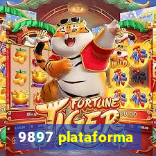 9897 plataforma