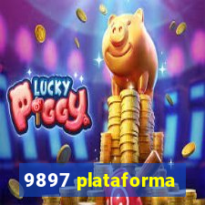 9897 plataforma