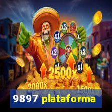 9897 plataforma