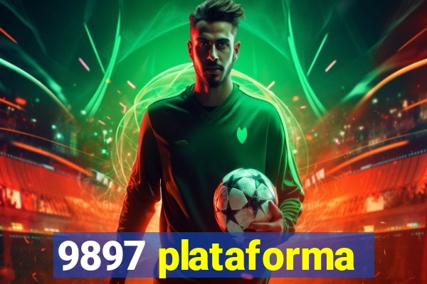 9897 plataforma