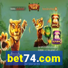 bet74.com