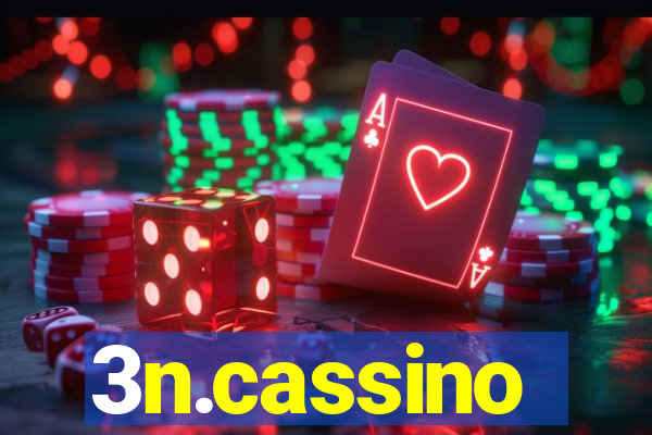 3n.cassino