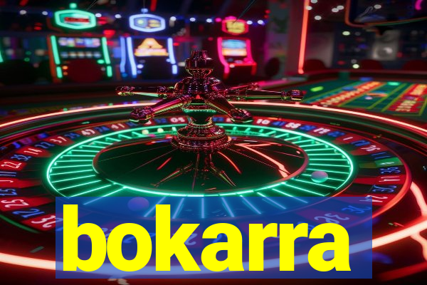 bokarra