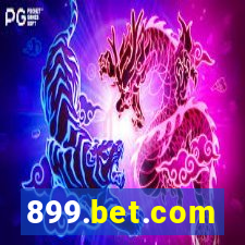 899.bet.com