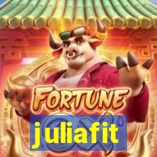 juliafit