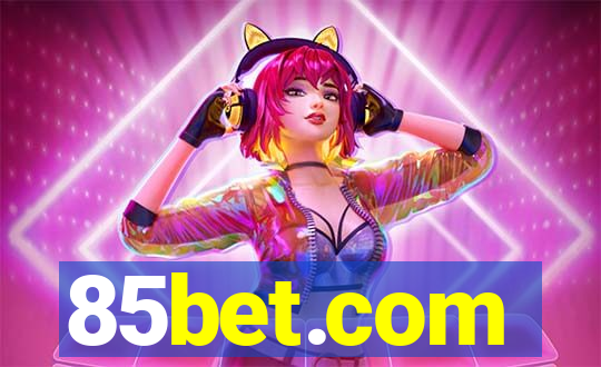 85bet.com