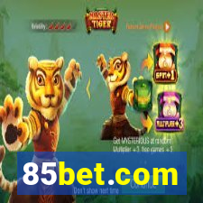 85bet.com