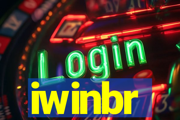 iwinbr