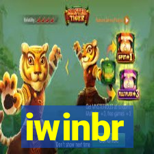 iwinbr