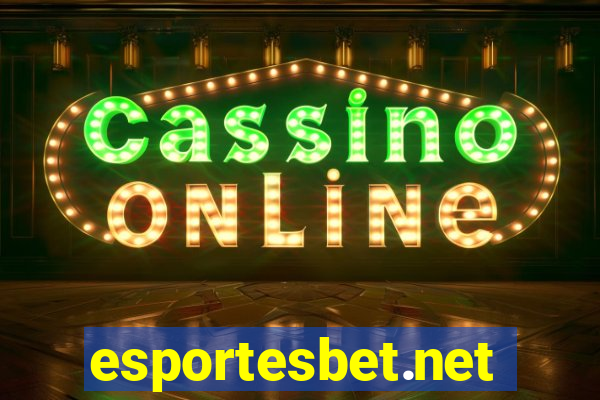 esportesbet.net