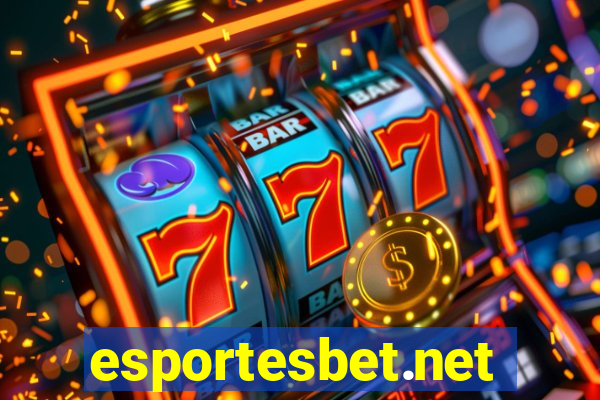 esportesbet.net