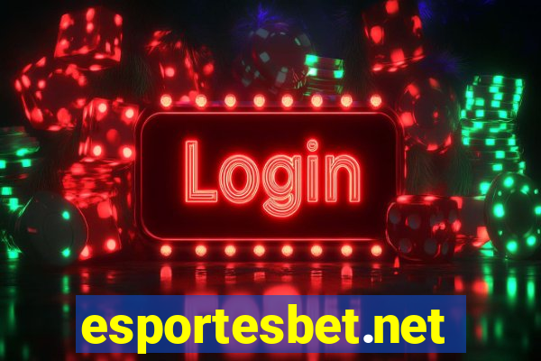 esportesbet.net