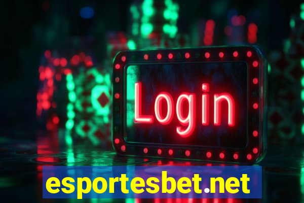 esportesbet.net