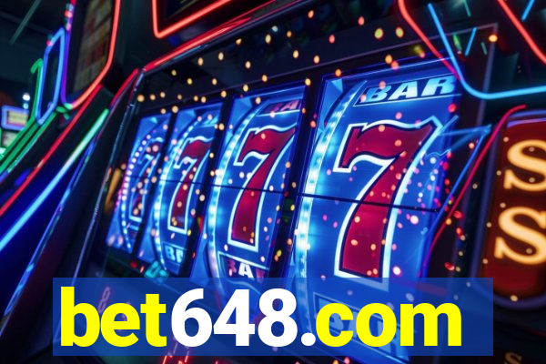 bet648.com