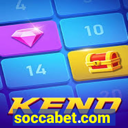 soccabet.com