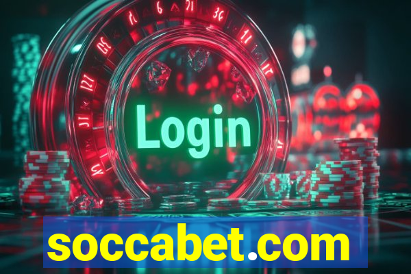 soccabet.com