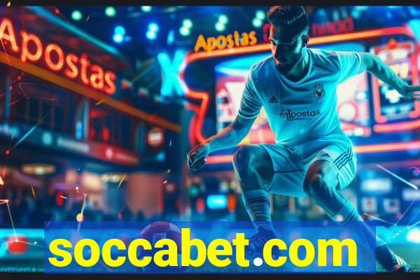 soccabet.com