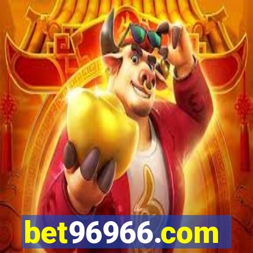 bet96966.com