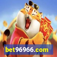 bet96966.com