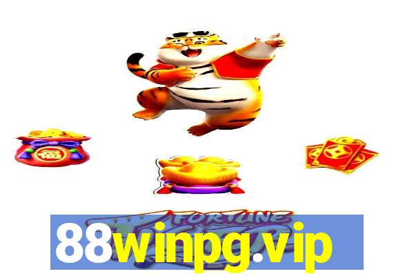 88winpg.vip