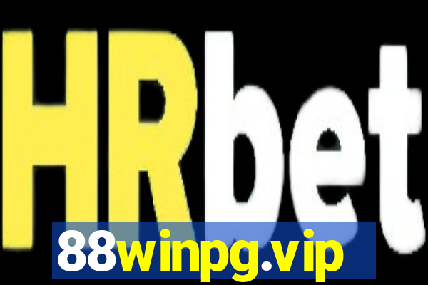 88winpg.vip