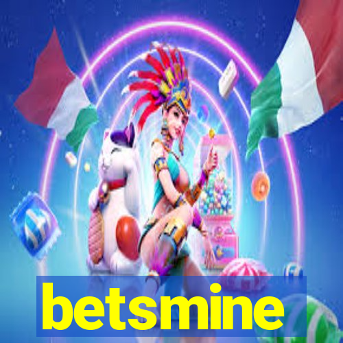 betsmine