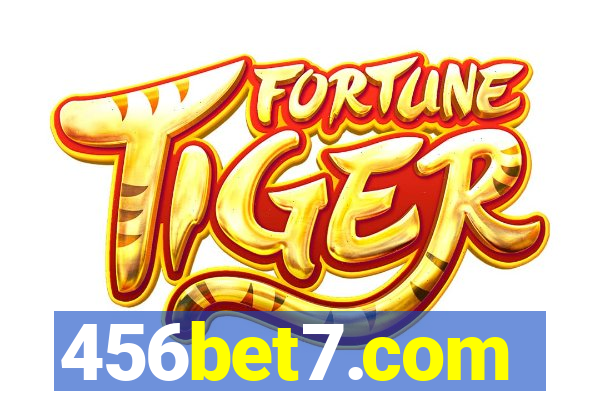 456bet7.com